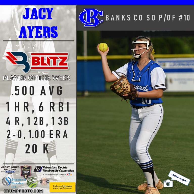 jacy-ayers-2-banks