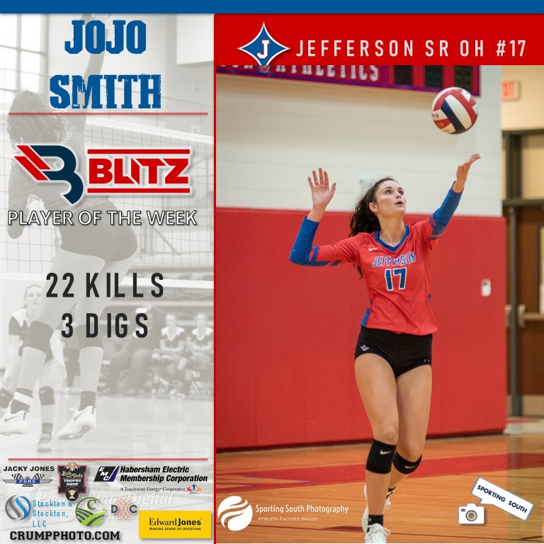 jojo-smith-jefferson