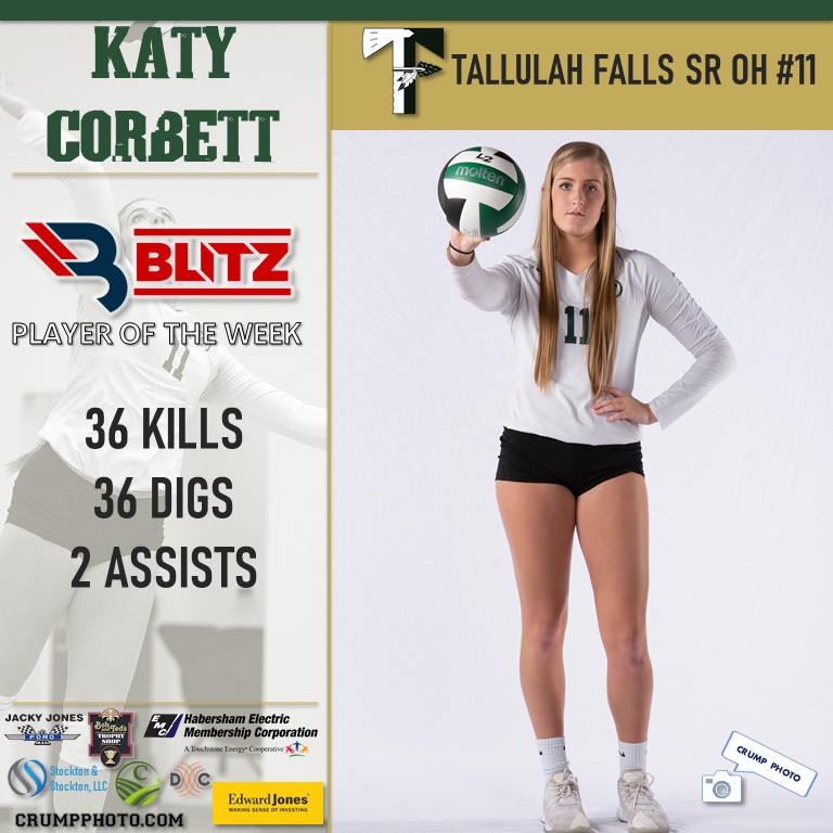 katy-corbett-2-tallulah-falls