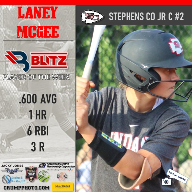laney-mcgee-stephens