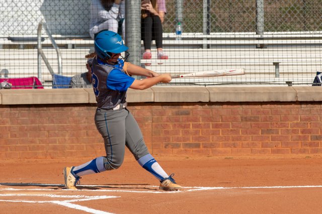 Cronic, McGee Bash Way to Player of the Week&nbsp;Awards