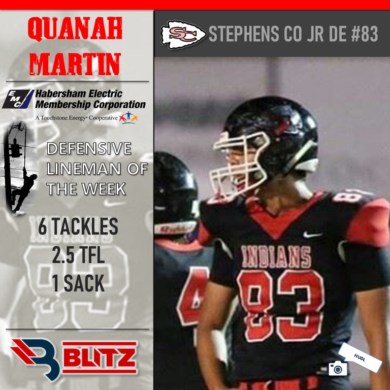 quanah-martin-stephens-dlow