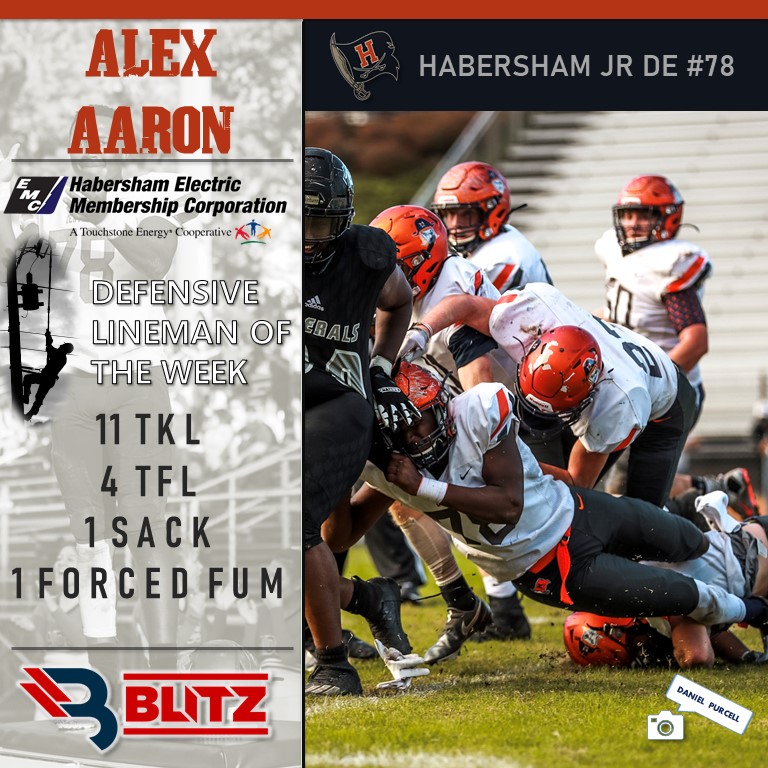 alex-aaron-habersham-dlow