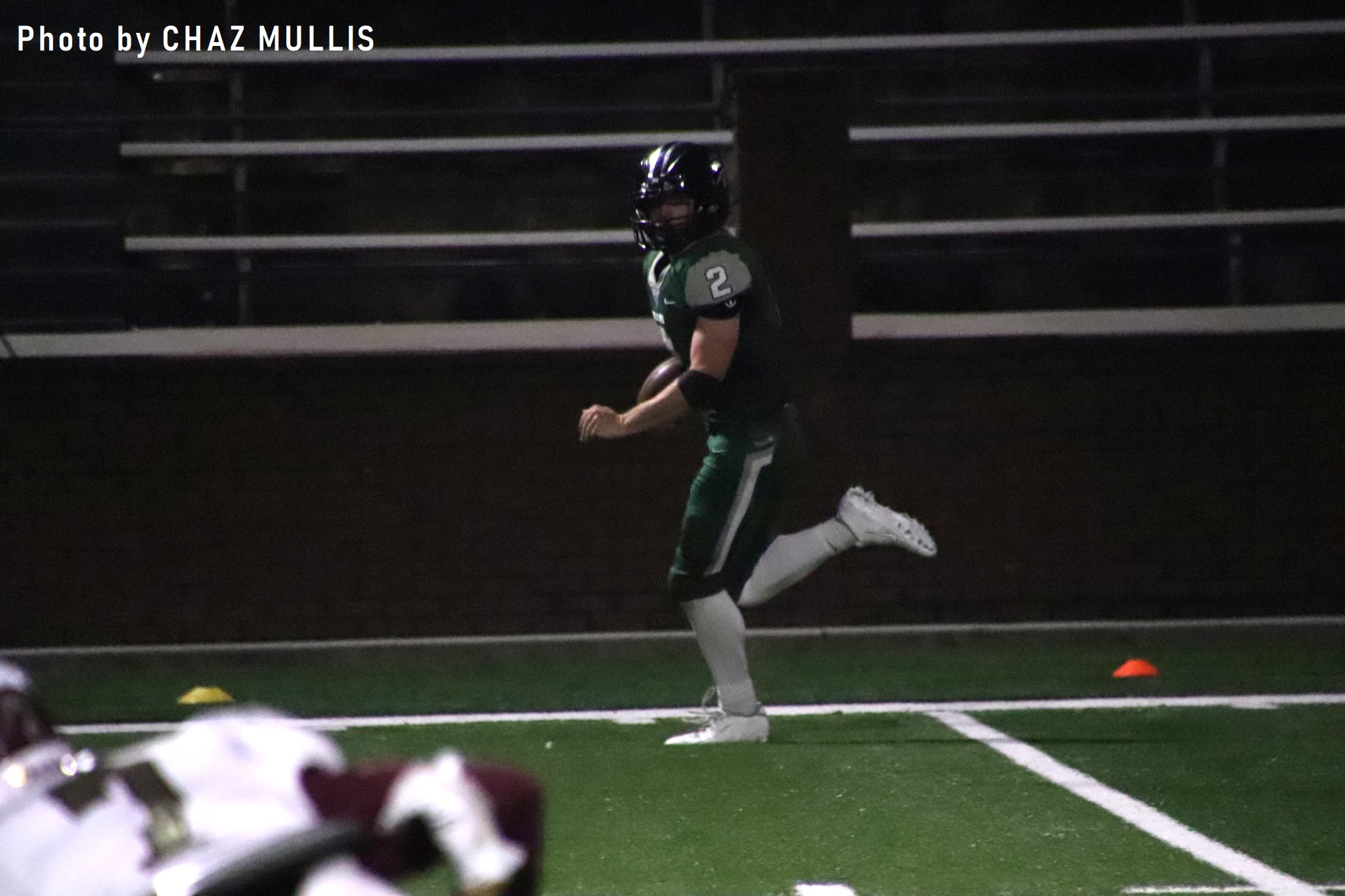 Bradford Puryear 2020 MULLIS web