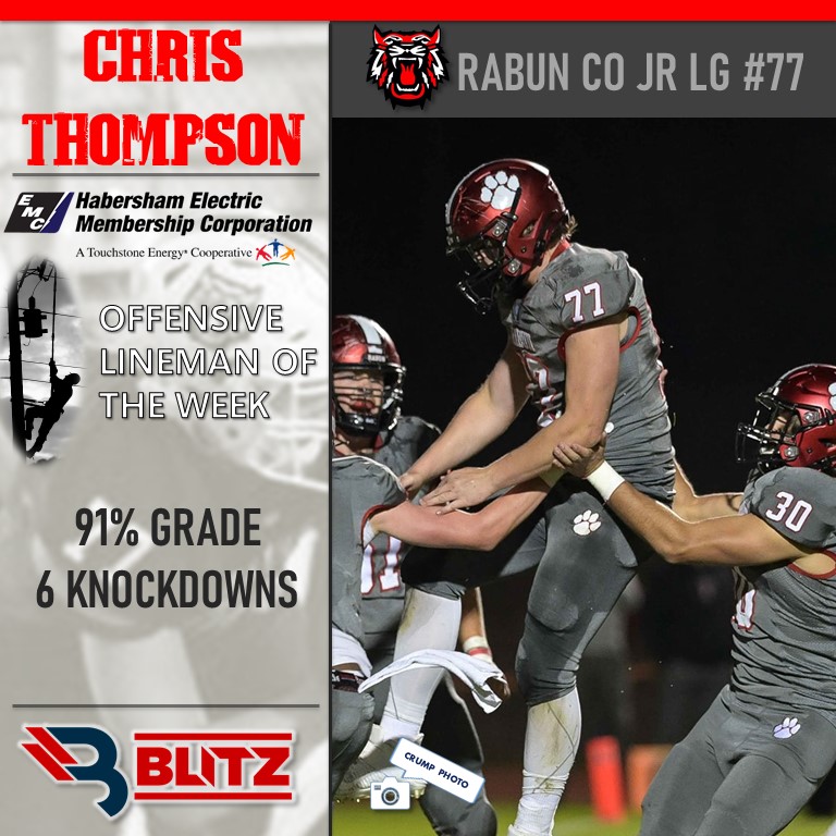chris-thompson-2-rabun-olow