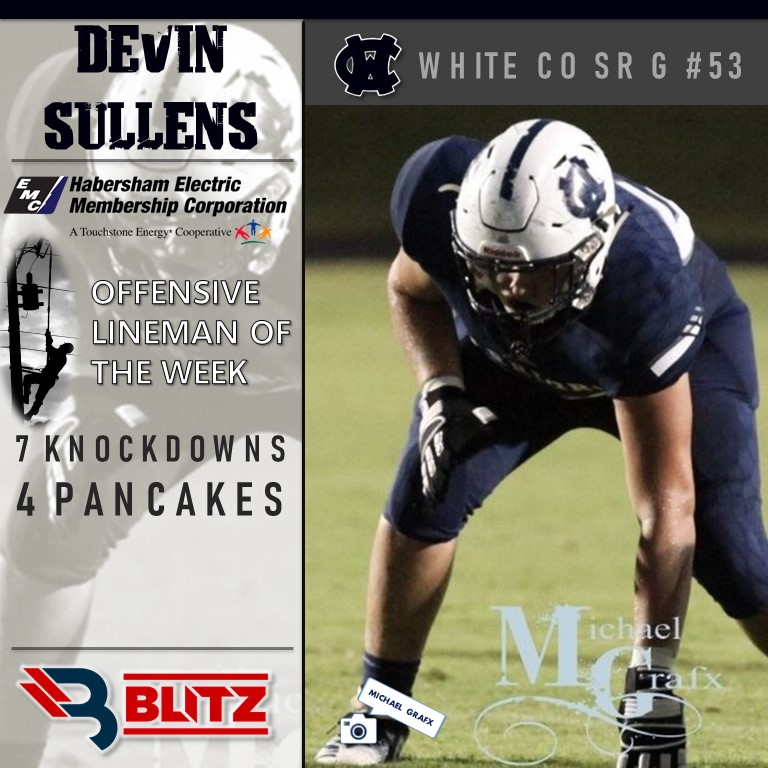 devin-sullens-2-white-olow