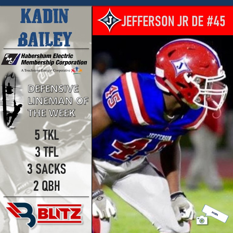 kadin-bailey-jefferson-dlow