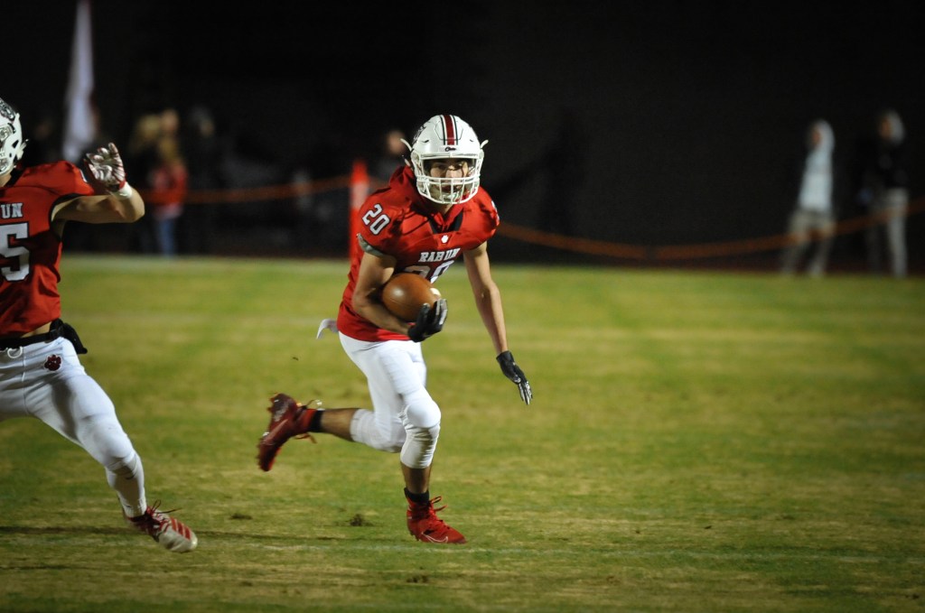 Sherman, Jones Named Players of the&nbsp;Week