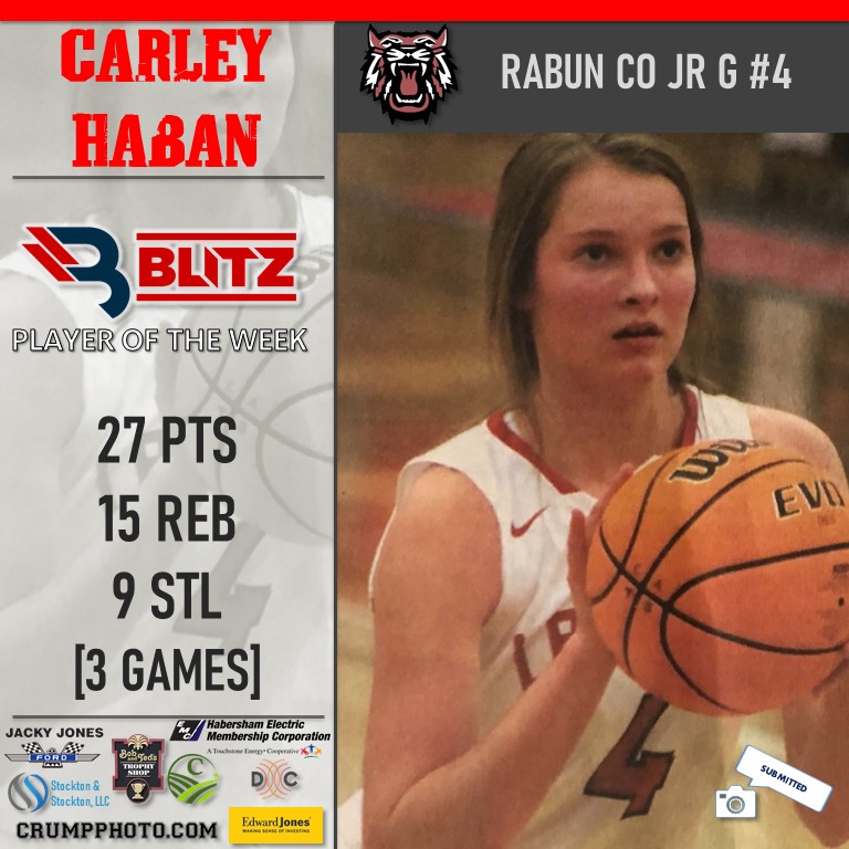 carley-haban-rabun