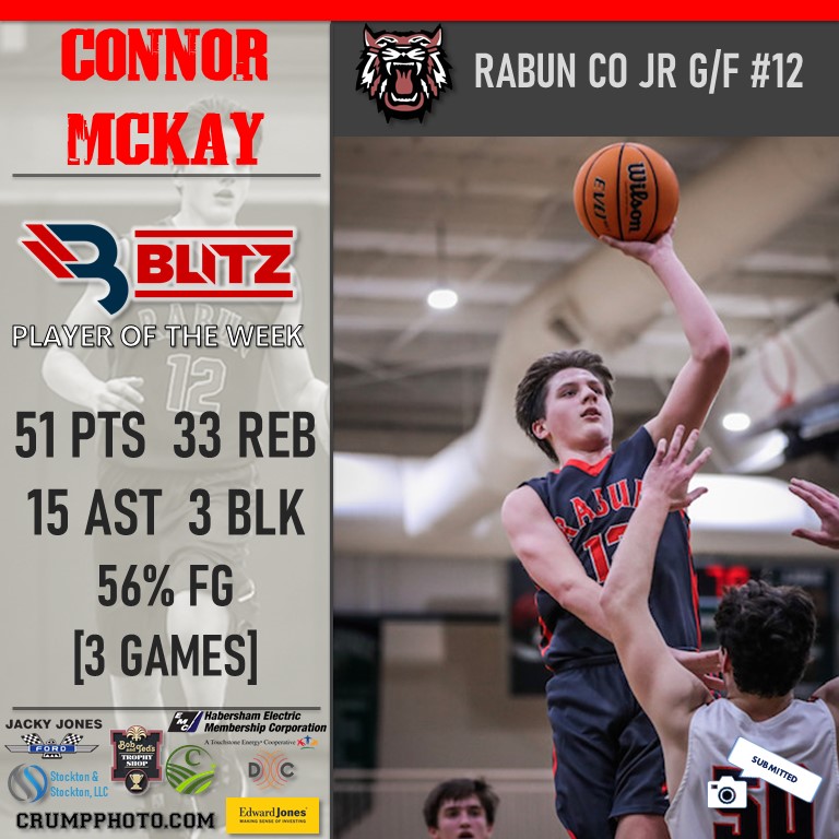 connor-mckay-2-rabun