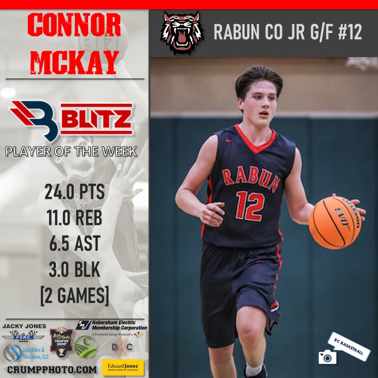 connor-mckay-rabun-1