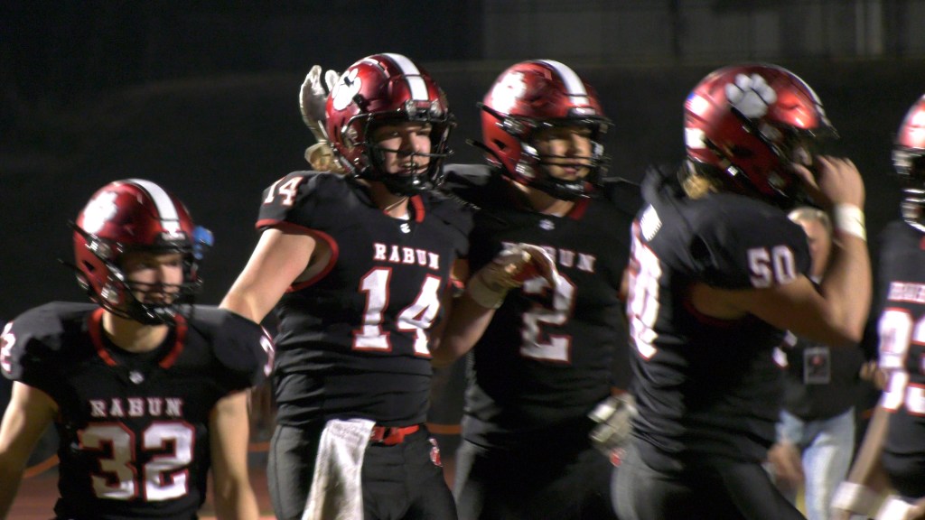 Wildcats Overcome Bad Breaks, Win OT Thriller to Advance to Semis&nbsp;[VIDEO]