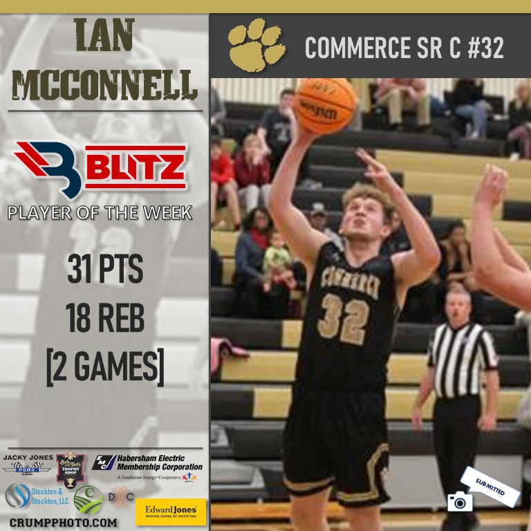 ian-mcconnell-commerce