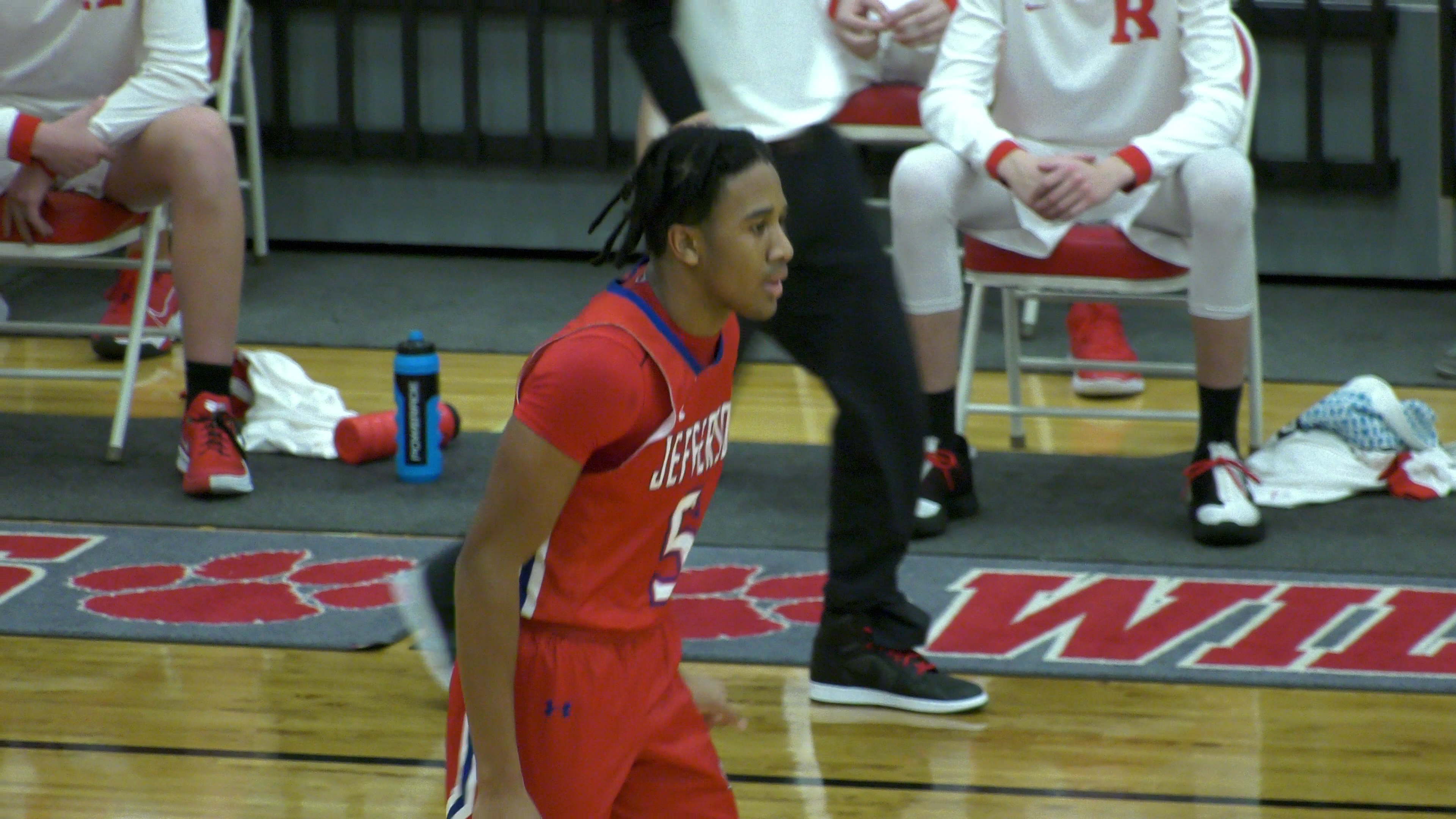 dalen-gales-2021-blitz