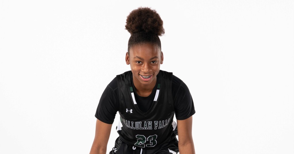 Lightbourne, Gaither Tabbed Players of the&nbsp;Week