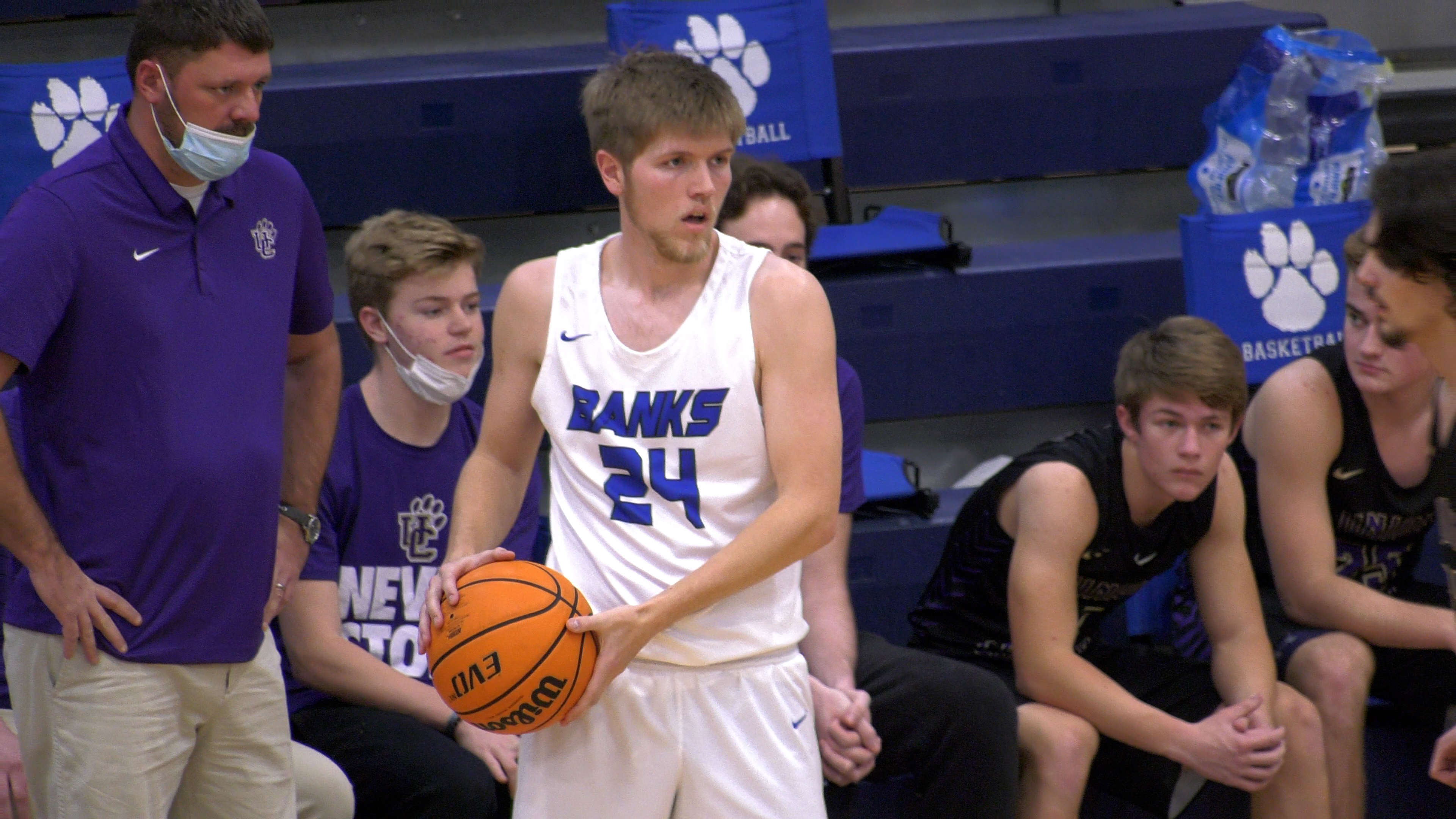 pierce-martin-2021-blitz