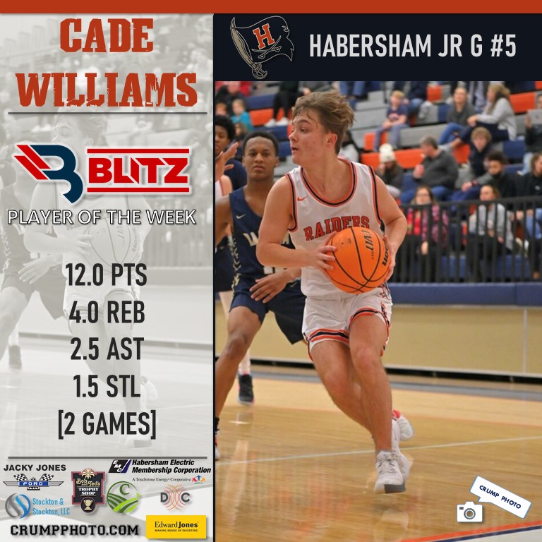 cade-williams-habersham