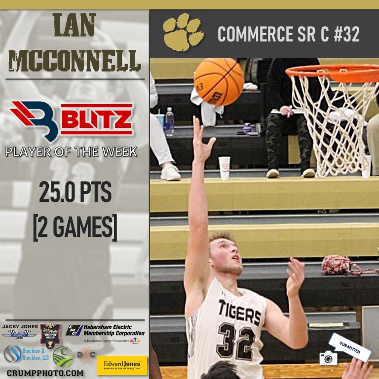 ian-mcconnell-2-commerce