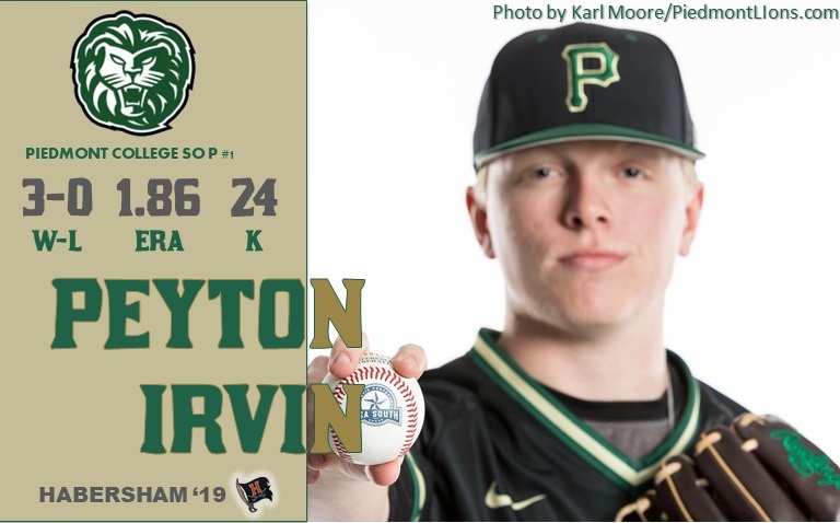 peyton-irvin-habersham-piedmont