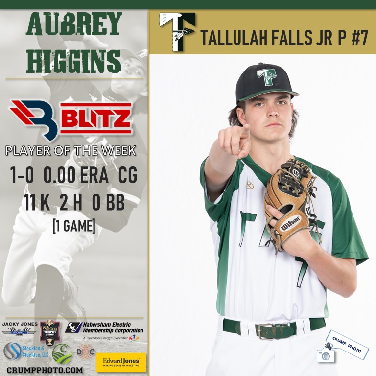 aubrey-higgins-tallulah-falls-1