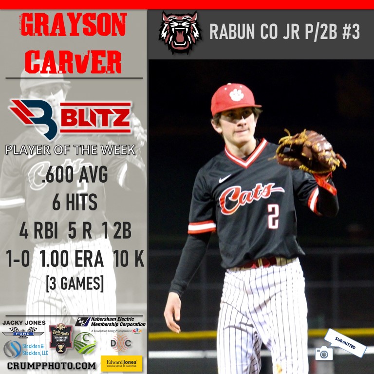 grayson-carver-rabun