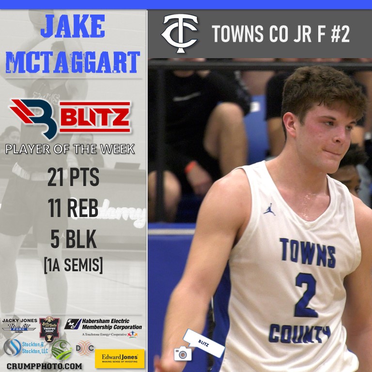 jake-mctaggart-2-towns