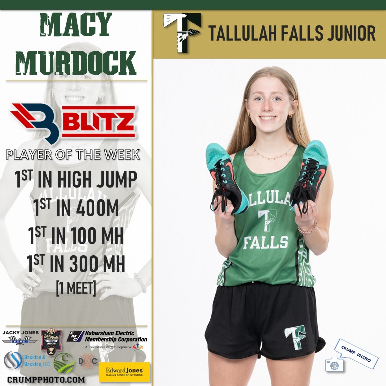 macy-murdock-tallulah-falls