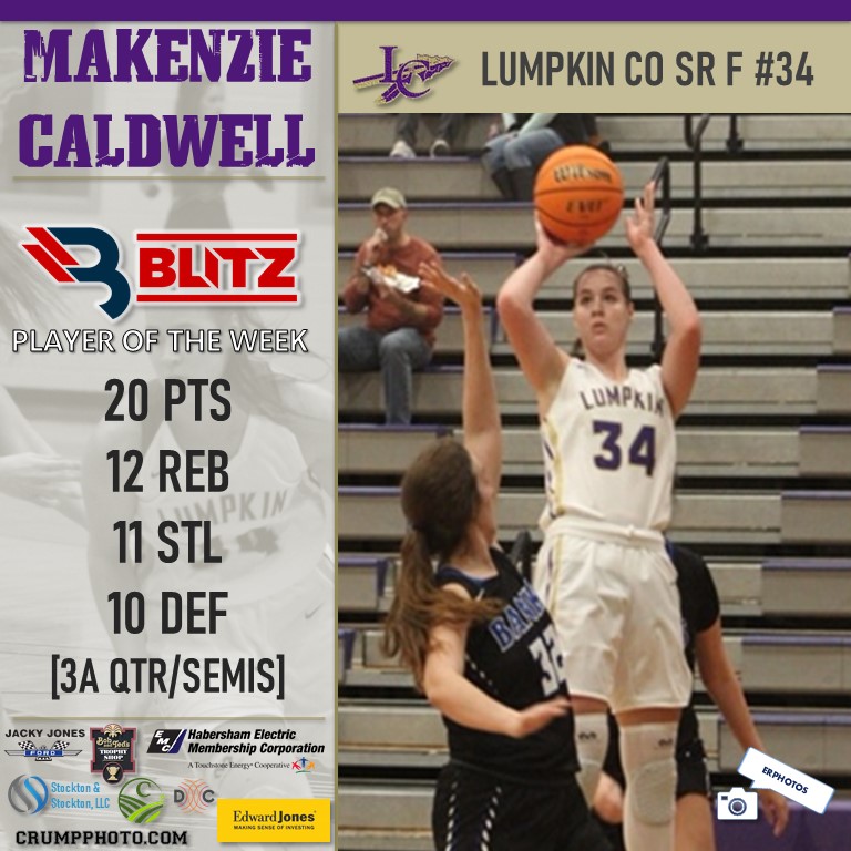 makenzie-caldwell-lumpkin