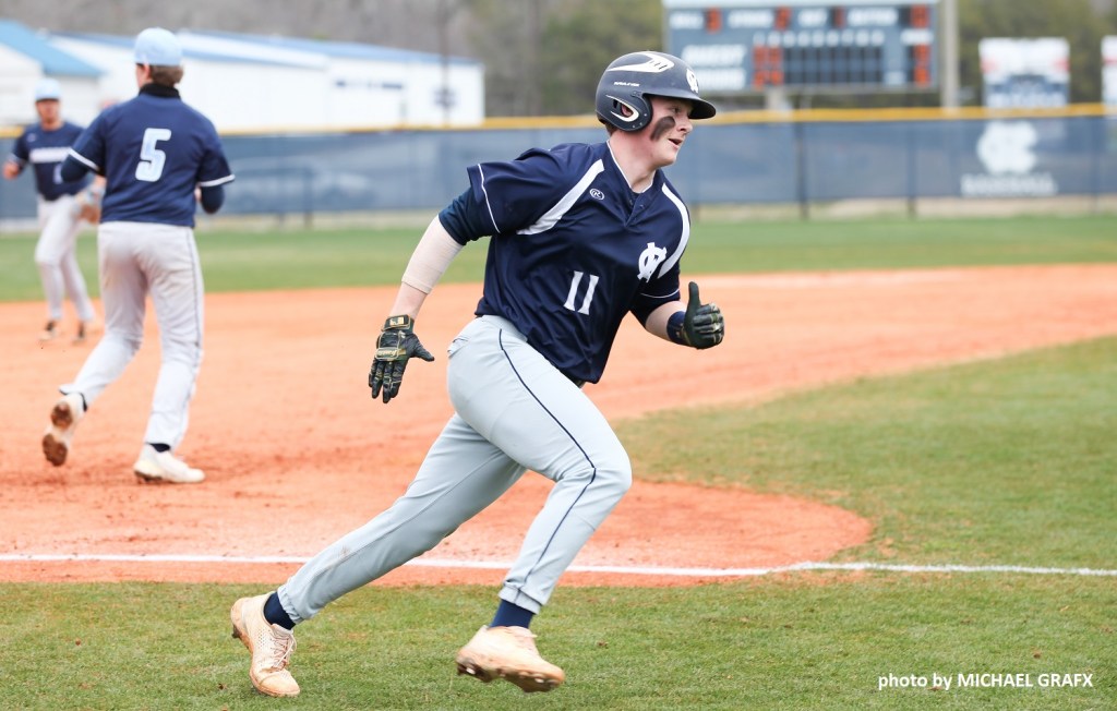 Bray, Turkett Pitch, Hit Way To Weekly&nbsp;Awards