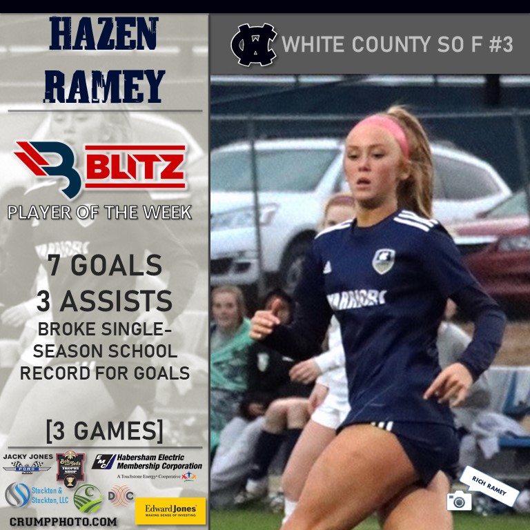 hazen-ramey-white