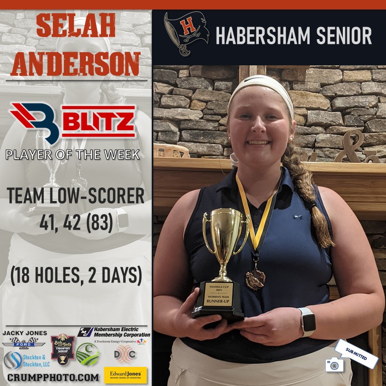 selah-anderson-habersham