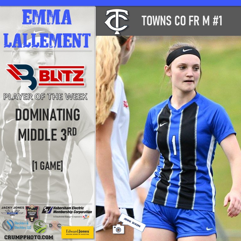 emma-lallement-towns