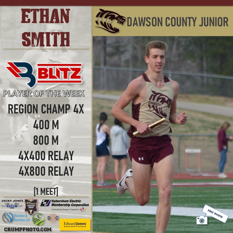 ethan-smith-4-dawson