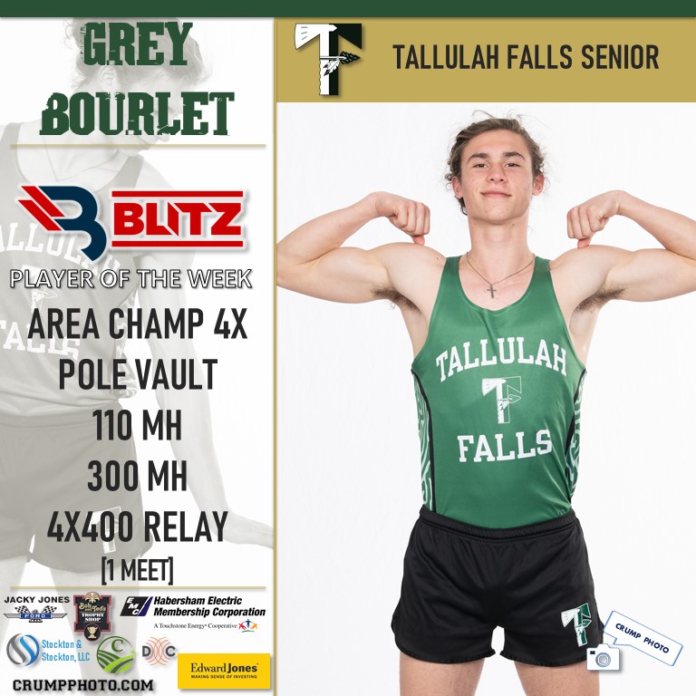 grey-bourlet-tallulah