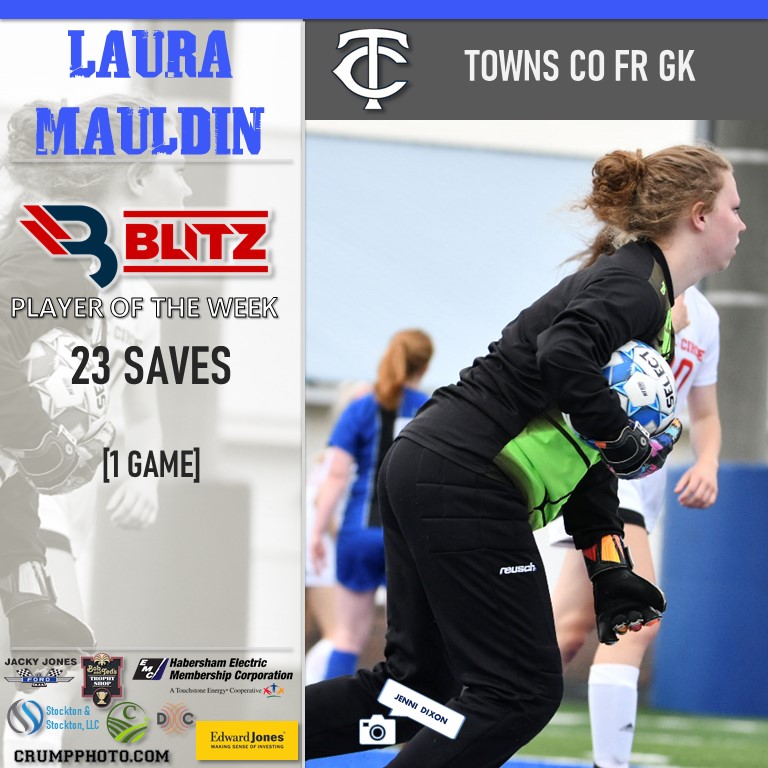 laura-mauldin-towns