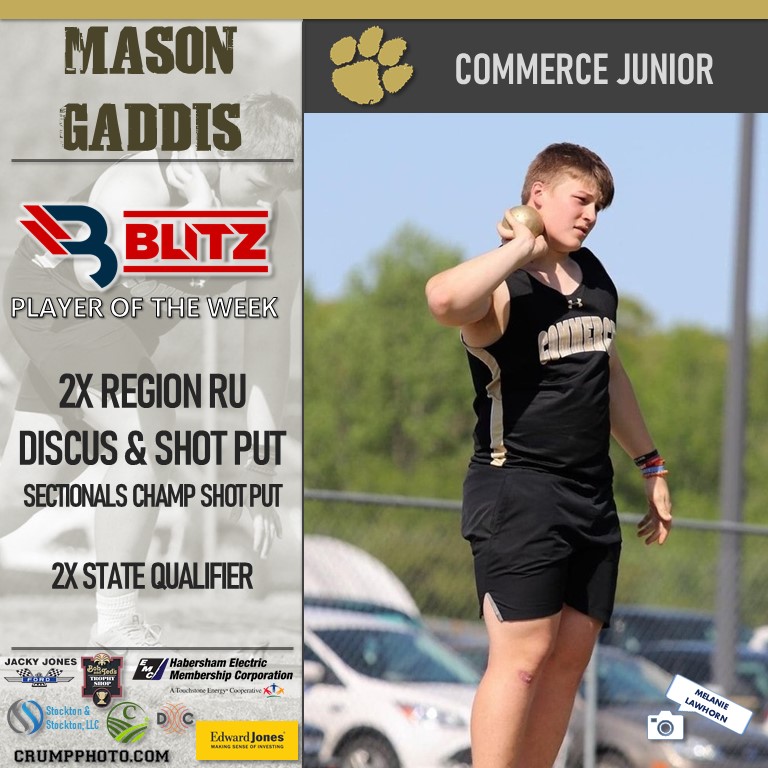 mason-gaddis-2-commerce