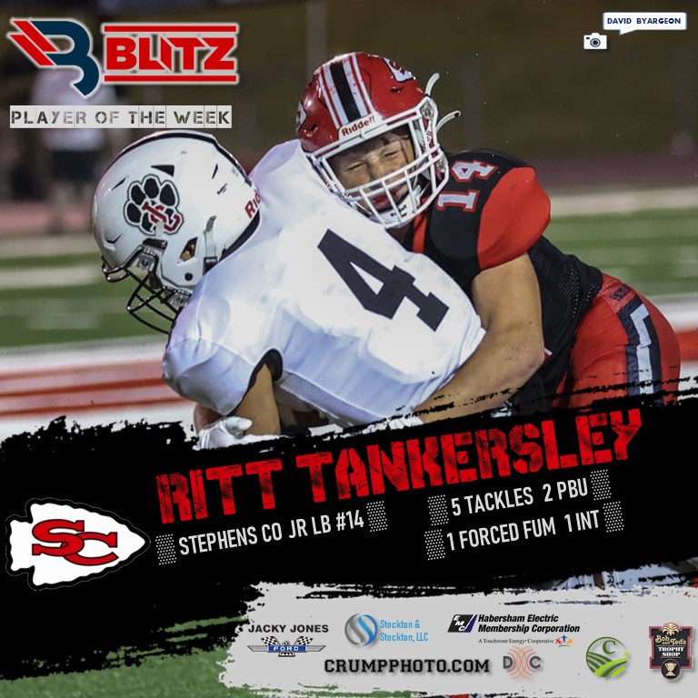 ritt-tankersley-stephens
