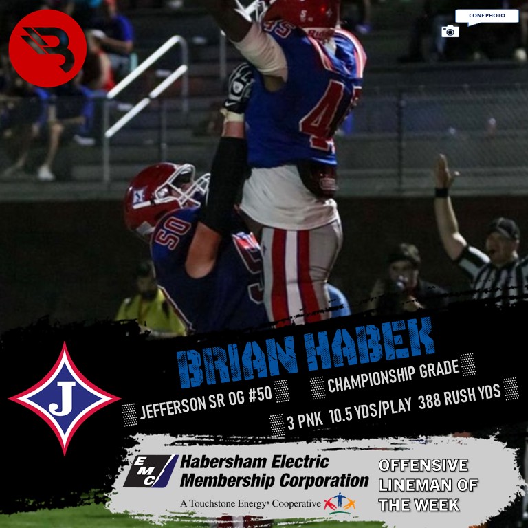 brian-habek-jefferson-olow