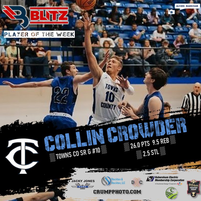 collin-crowder-towns-1