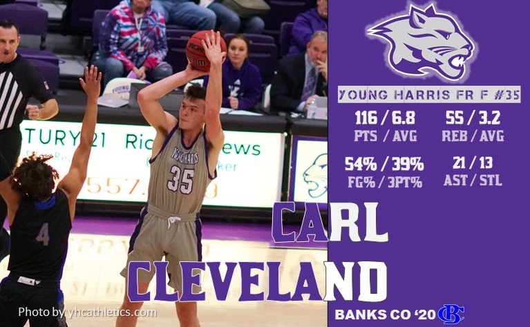 carl-cleveland-banks-young-harris