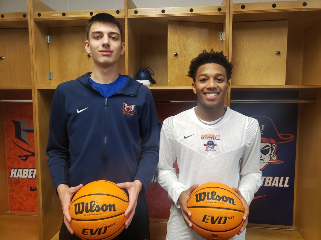 New-look Raiders set to take region & state by storm&nbsp;[VIDEO]