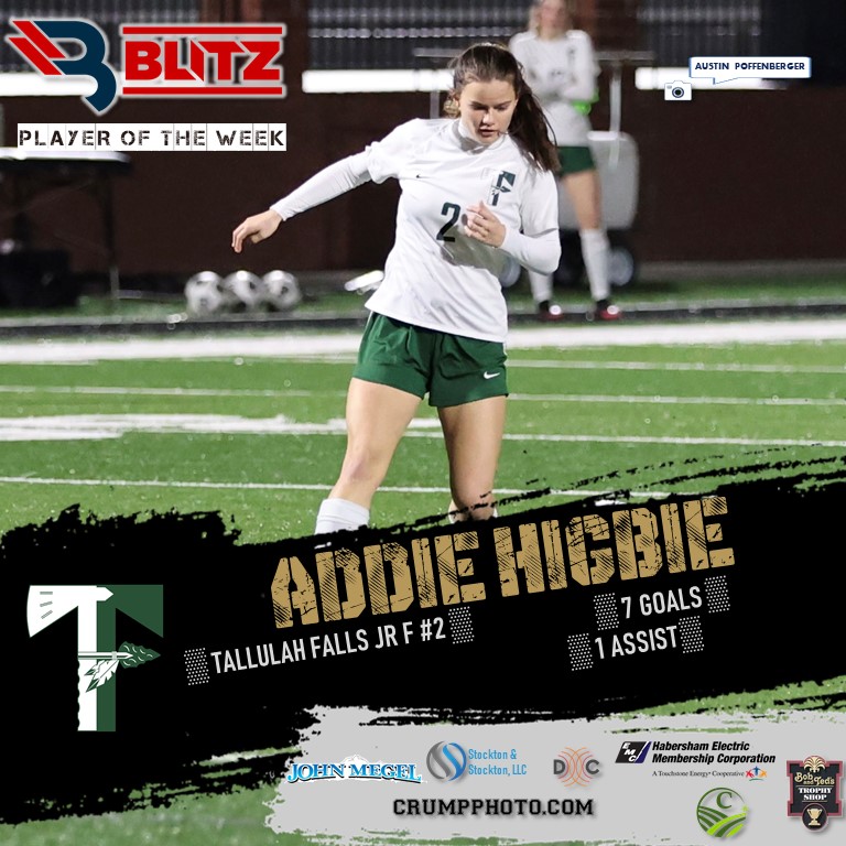 addie-higbie-tallulah-falls