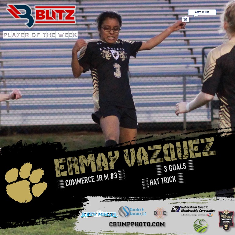 ermay-vazquez-commerce