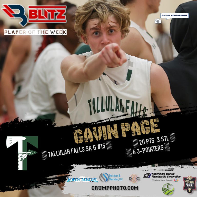 gavin-page-2-tallulah-falls