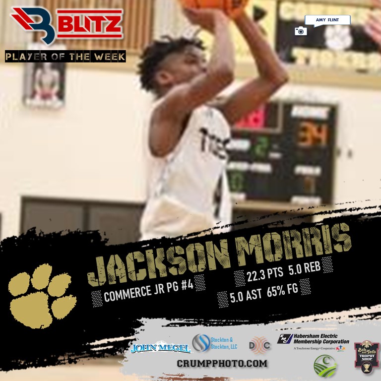 jackson-morris-2-commerce