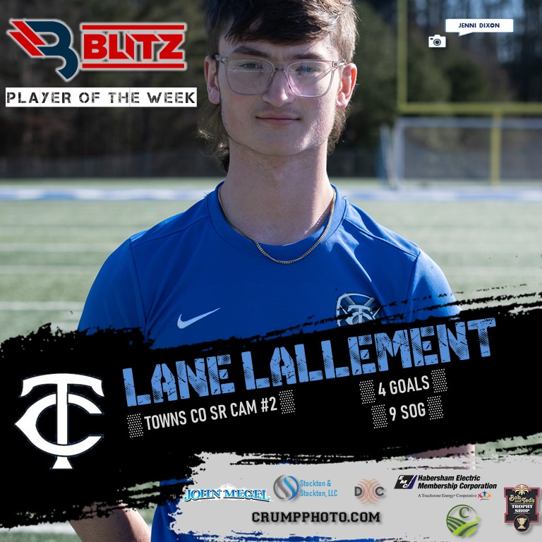 lane-lallement-towns