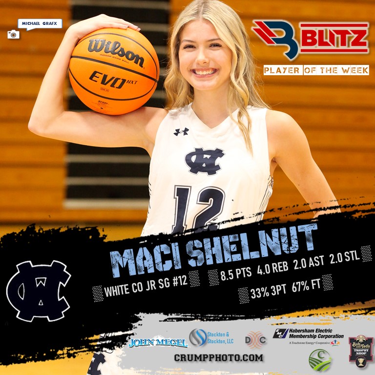 maci-shelnut-2-white