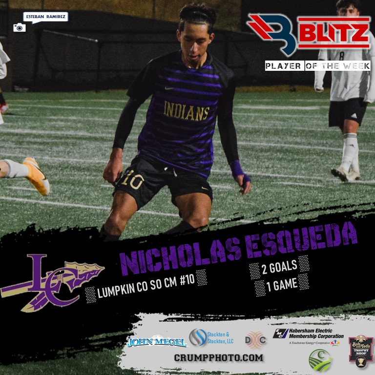 nicholas-esqueda-lumpkin-1