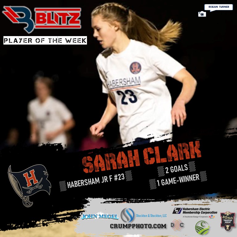 sarah-clark-habersham