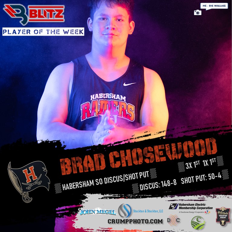 brad-chosewood-habersham